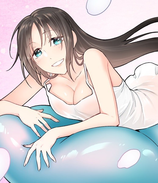 更新漫画1