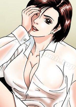 更新漫画6